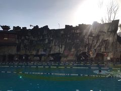 -贵御温泉
