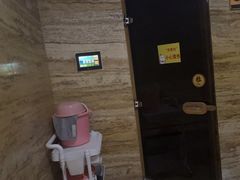 -益健·足疗汗蒸SPA(芙蓉广场店)
