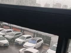 -热地HOT PLACE洋风韩餐(红旗街店)