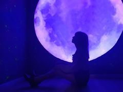 -昆明璀璨星空馆