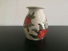-不贰手作陶艺diy·烧玻璃·银饰团建(人民大学店)