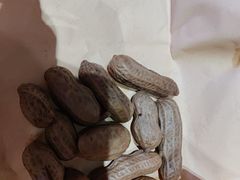 -长安大牌档之上元灯会(南大街店)