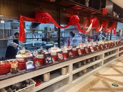 -燕郊烧鸽子(酷车小镇店)