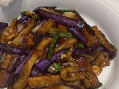 -紫光园·烤鸭(吕家营店)