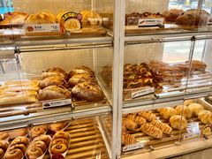 -85度C(济南经七路店)