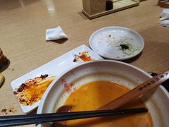 -味千拉面(南昌杉杉奥特莱斯广场店)