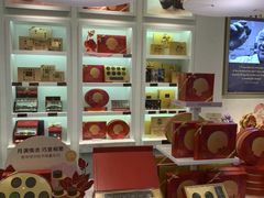 -GODIVA(印象城店)