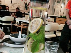 -三头牛·潮汕牛肉生蚝火锅 (夏湾店)