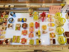 -老鼎丰(靖宇街总店)