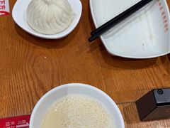 -南城香(四路通店)