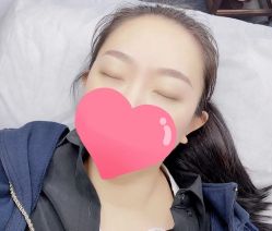 -MIVI半永久纹眉纹绣
