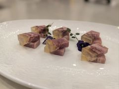 -南京苏宁环球大酒店(桥北店)