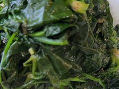 -香山湖渔家大院