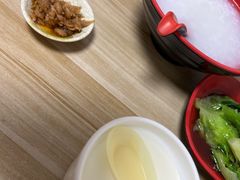 -光明刘冰乳鸽店(光明法政北路店)