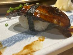 -松鱼亭·和牛烧肉(协鑫广场店)