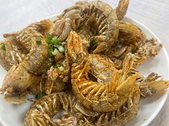 -大勇海鲜(叙康里店)