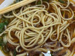 -水仙拉面(水仙街店)
