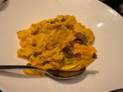 -万豪中餐厅·粤菜·北京粤财JW万豪酒店