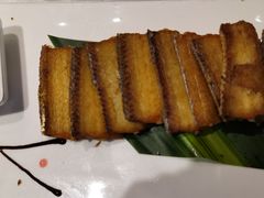 -老好人象山海鲜(岭南路店)