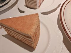 -黑宝石西餐厅(汇励99城市公园店)