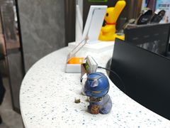 -半岛宠物医院24小时(白果林店)