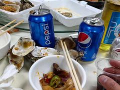 -乐乐餐厅(湘子庙街店)