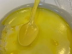 -泉儿头杂碎·清真(城东总店)