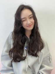 -YDO SALON