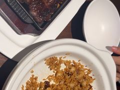 -千日贺茶餐厅(高新万达店)