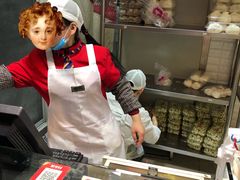 -白玉兰食品(甜云店)