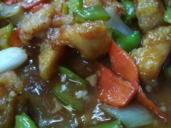 -万顺啤酒屋(皇寺路店)