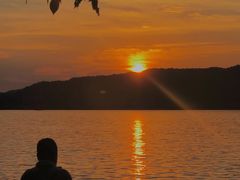 -西湖外事游船(湖滨二公园外事游船码头)