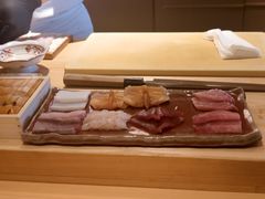 -炎橘·板前料理 Omakase