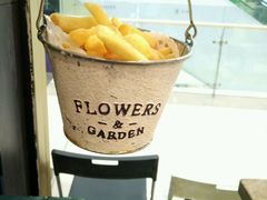 -CGV影城(黄河道ScreenX店)