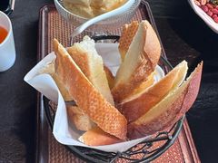 -太守宴·蘭院(天塔店)