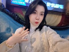 -唐会KTV(群力店)