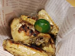 -小大董·烤鸭(五棵松店)