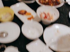 -铭轩中餐厅·海南菜·粤菜(亚龙湾瑞吉店)