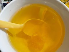 -百年老茶馆