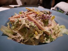 -松临·铁板烧&Omakase(神农店)