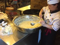 -田园印象·成都土菜院子(华阳店)