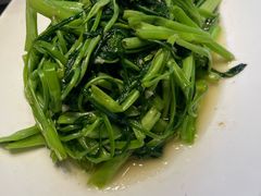 -宴江城·湖北家宴(街道口武大店)