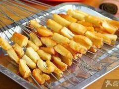 -九喜龙虾(凤城六路直营店)