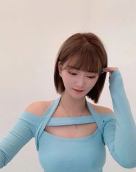 -H·Y HAIR SALON烫发·染发·造型