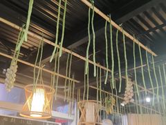 -湘鲜小灶·湖南土菜馆(龙华店)