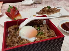 -元气寿司(宝安壹方城店)