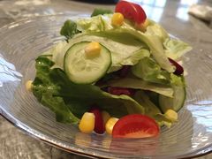 -额尔敦牛厨师铜板烧