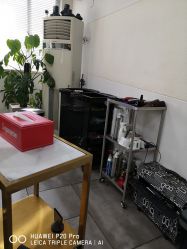 点击看大图 -纤手艺人