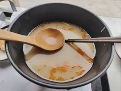 -牛汤哥慢熬牛肉汤(陶然亭店)