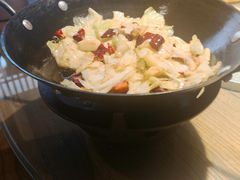 -北方家宴(番禺永旺店)